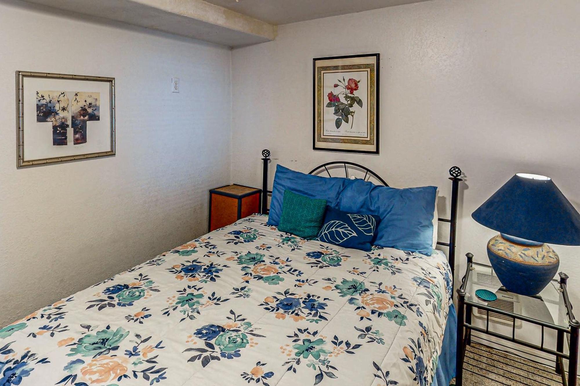 Flounder'S Crib Condo Lincoln City Exterior foto