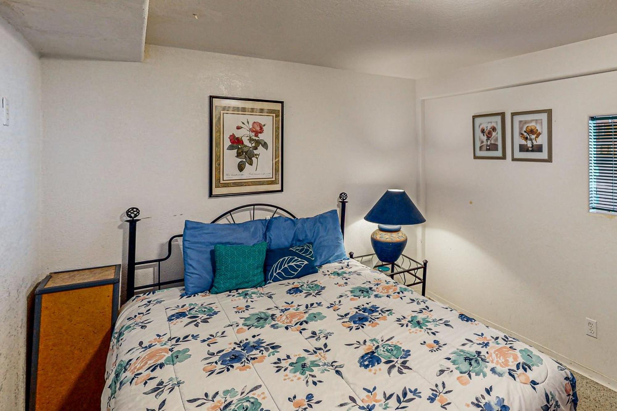 Flounder'S Crib Condo Lincoln City Exterior foto
